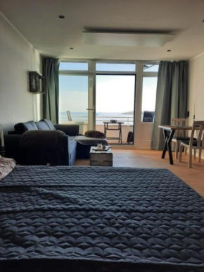 Wohnung MeerRuhe - a69694